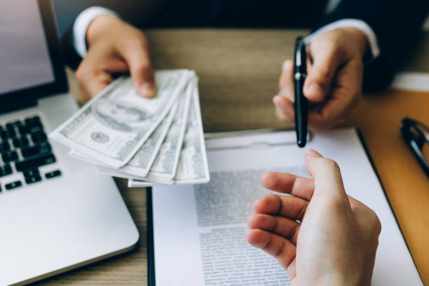 Best Agricultural Loans  in Liberty, MO