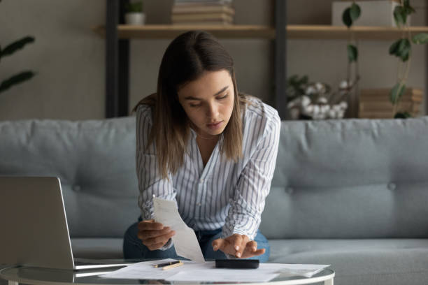 Best Payday Loans  in Liberty, MO
