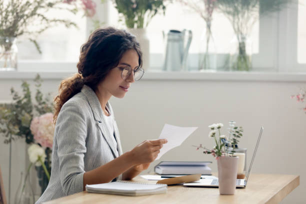Best Loan Documentation Assistance  in Liberty, MO