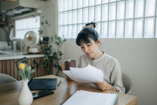 Best Loan Comparison Services  in Liberty, MO