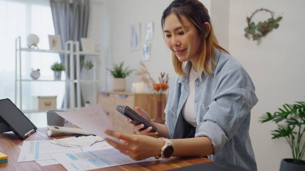 Best Business Loans  in Liberty, MO