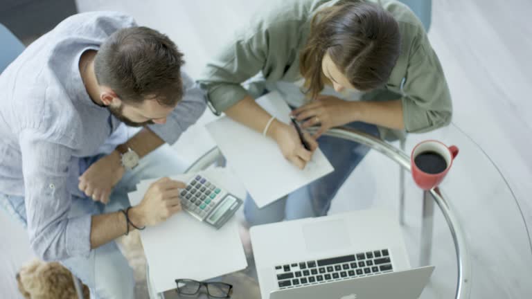 Best Credit Repair Services  in Liberty, MO